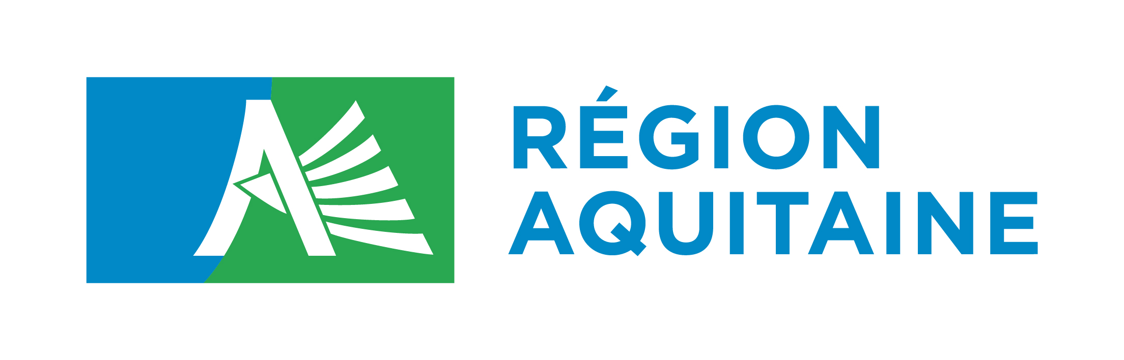 LogoRegionAquitaine-Horizontal-2