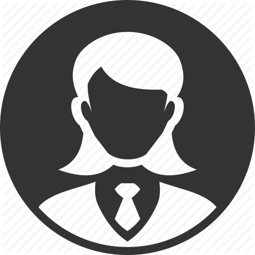 female-fill-circle-512