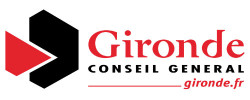 logo-CG33