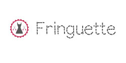 Fringuette