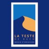 logo la teste