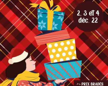 Affiche-Marché-de-Noël-Fringuette-V1