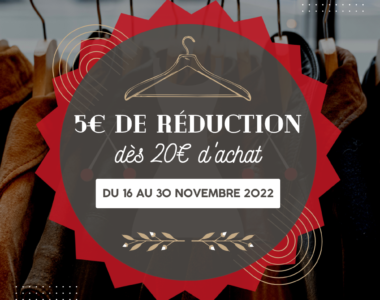 Capture d’écran 2022-11-21 à 19.40.17