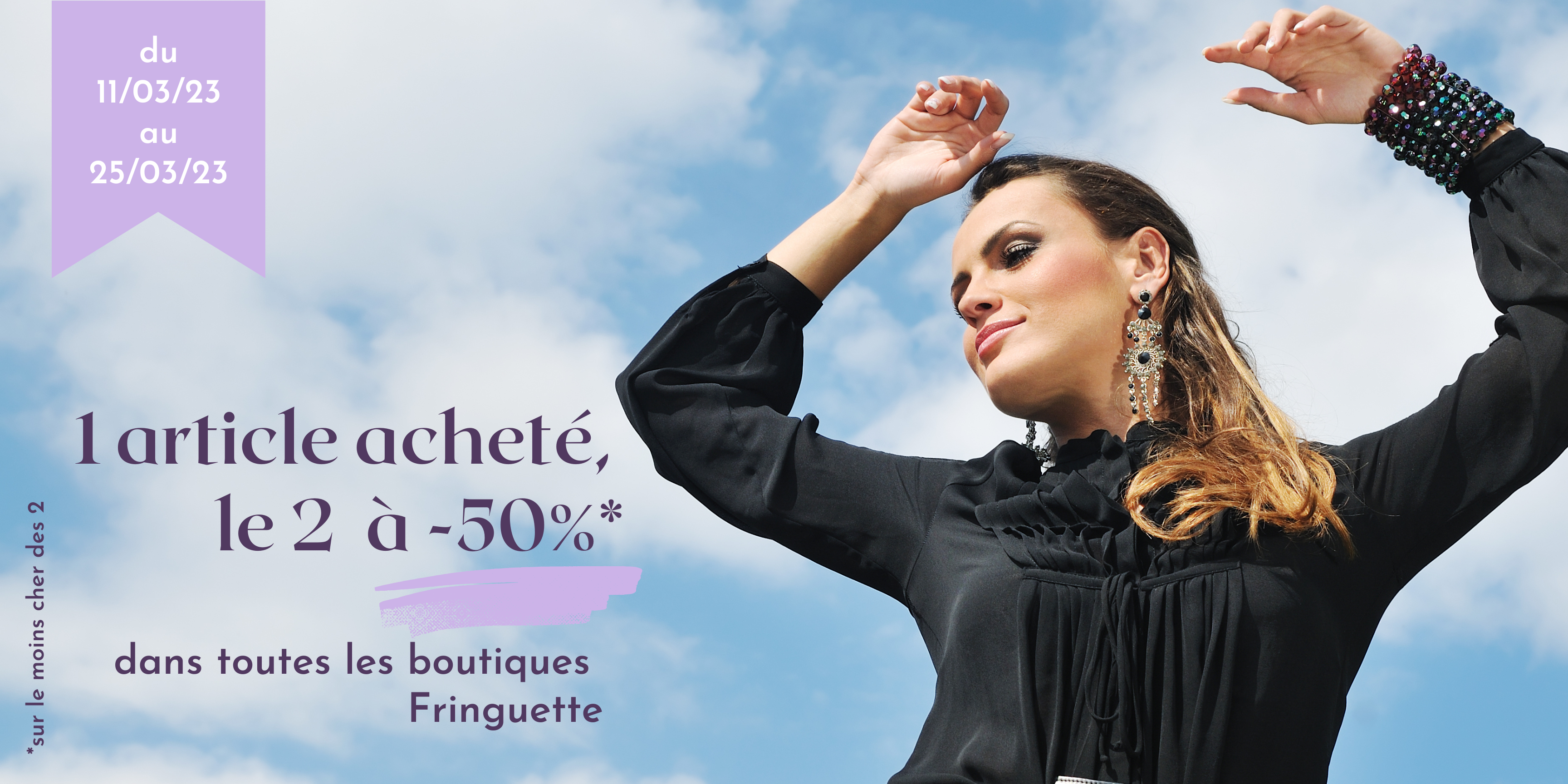 Au-mois-dOctobre-Fringuette-se-met-aux-couleurs-dOCTOBRE-ROSE-en-partenariat-avec-lassociation-Les-Elles-du-Bassin-2