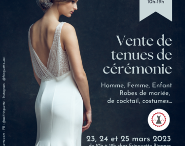 www.fringuette.com - FB @acifringuette - Instagram @fringuette_aci (3)