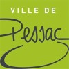 logo-ville-pessac