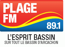 Plage FM donne la parole à Fringuette : l’interview en replay