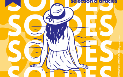 Les soldes, c’est aussi chez Fringuette !
